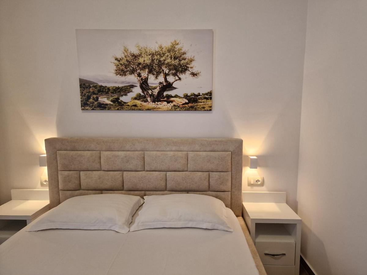 Hotel Queen Margaret Seaside クサミル エクステリア 写真